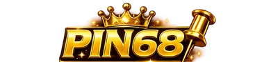PIN68